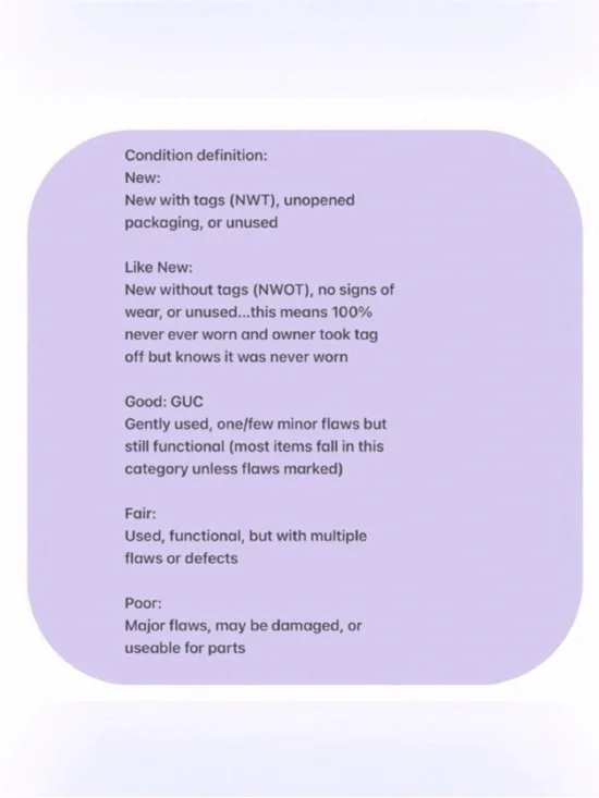 NWT Dolls Kill Generation Kiss L Zebra Rainbow sheer Top - Picture 11 of 11